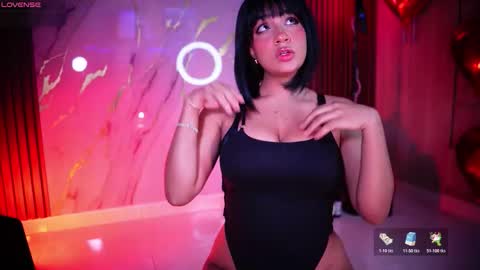 Cherry  online show from March 1, 2026, 12:34 am