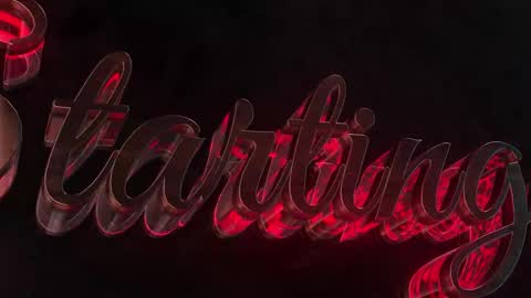 Snapshot of cherrygotmore chatting on February 8, 2026, 10:02 pm Omega online show from February 8, 2026, 10:02 pm