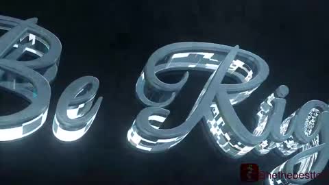 Snapshot of cherrygotmore chatting on February 15, 2026, 7:51 am Omega online show from February 15, 2026, 7:51 am