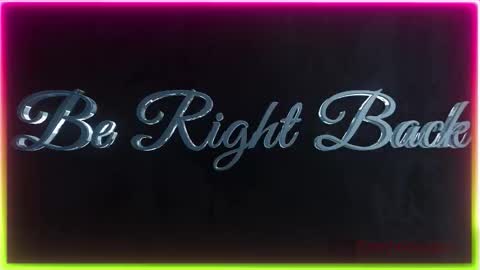 Snapshot of cherrygotmore chatting on February 17, 2026, 3:51 pm Omega online show from February 17, 2026, 3:51 pm