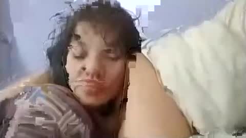 Snapshot of cherryhillss chatting on October 29, 2025, 6:59 am cherryhillss online show from October 29, 2025, 6:59 am