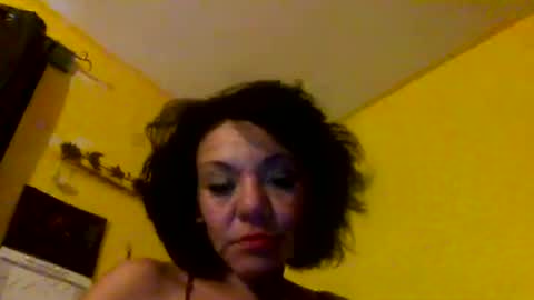 Snapshot of cherryhillss chatting on November 1, 2025, 1:02 pm cherryhillss online show from November 1, 2025, 1:02 pm