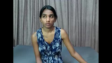Snapshot of cherryindian4u69 chatting on December 23, 2024, 5:06 am leah online show from December 23, 2024, 5:06 am