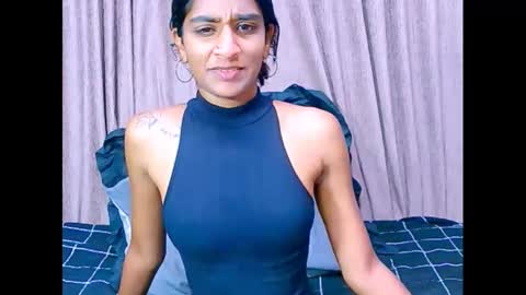 Snapshot of cherryindian4u69 chatting on December 30, 2024, 5:26 am leah online show from December 30, 2024, 5:26 am