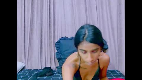 Snapshot of cherryindian4u69 chatting on January 21, 2025, 8:08 am leah online show from January 21, 2025, 8:08 am