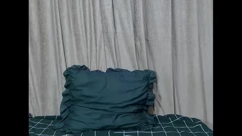 Snapshot of cherryindian4u69 chatting on January 26, 2025, 5:13 am leah online show from January 26, 2025, 5:13 am