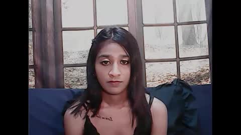 Snapshot of cherryindian4u69 chatting on February 8, 2025, 8:20 am leah online show from February 8, 2025, 8:20 am