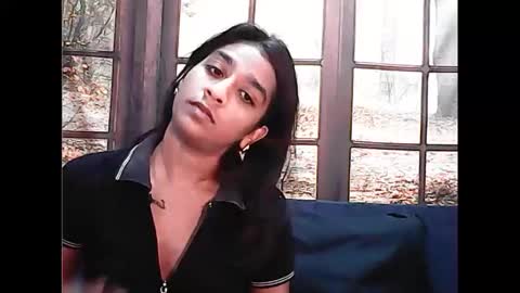 Snapshot of cherryindian4u69 chatting on February 17, 2025, 5:36 am leah online show from February 17, 2025, 5:36 am