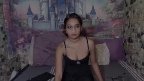 leah is the name online show from June 27, 2026, 7:30 pm