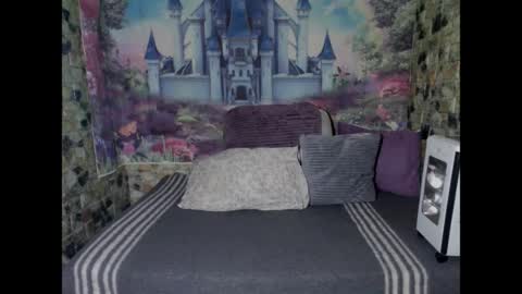 leah is the name online show from July 2, 2026, 6:08 am