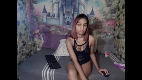leah is the name online show from July 7, 2026, 8:18 am