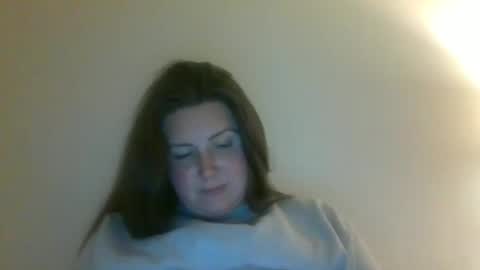 Snapshot of cherryjune chatting on February 3, 2026, 12:20 am CherryJune online show from February 3, 2026, 12:20 am