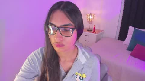 Snapshot of cherrylady2 chatting on October 14, 2025, 12:50 pm Cherry online show from October 14, 2025, 12:50 pm