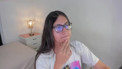 Snapshot of cherrylady2 chatting on November 15, 2025, 12:56 pm Cherry online show from November 15, 2025, 12:56 pm