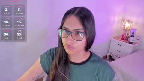 Snapshot of cherrylady2 chatting on November 25, 2025, 12:38 pm Cherry online show from November 25, 2025, 12:38 pm