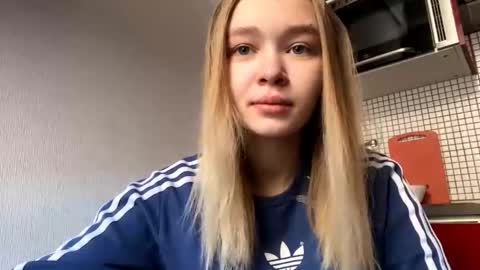 Lei online show from February 18, 2026, 10:22 am