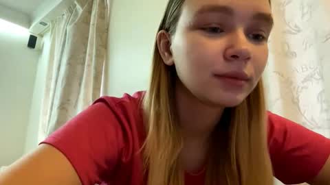 Lei online show from February 28, 2026, 1:45 pm