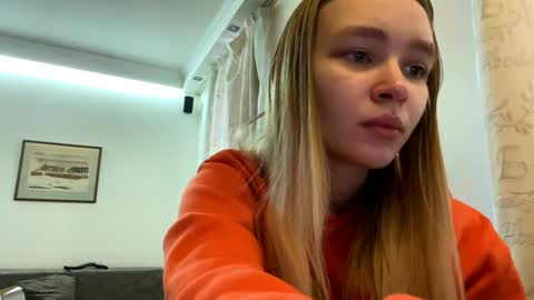 Lei online show from March 26, 2026, 5:35 am