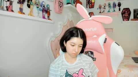 cherrycute666 online show from November 20, 2025, 1:28 am
