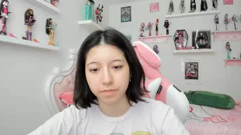 cherrycute666 online show from August 5, 2026, 10:33 pm
