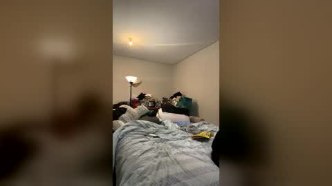 Snapshot of cherrymarie5eva_of chatting on June 26, 2026, 10:52 am cherrymarie5eva_of online show from June 26, 2026, 10:52 am