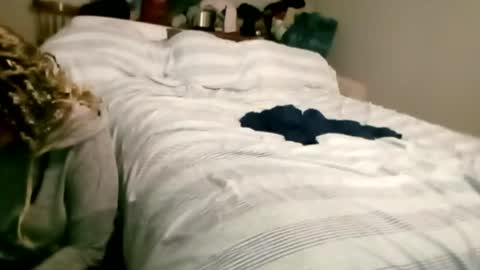 Snapshot of cherrymarie5eva_of chatting on June 27, 2026, 12:22 pm cherrymarie5eva_of online show from June 27, 2026, 12:22 pm
