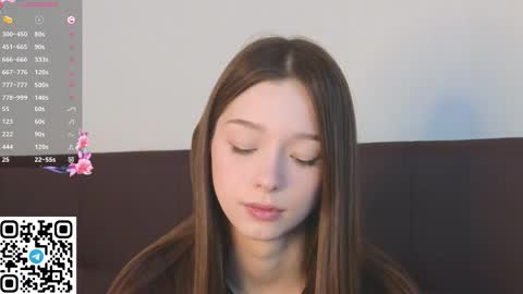 Loise online show from October 16, 2025, 6:14 am