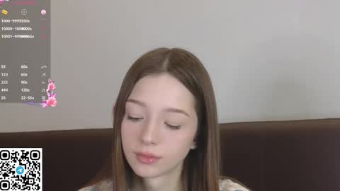 Loise online show from October 22, 2025, 6:13 am