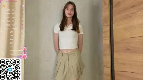 Loise online show from November 22, 2025, 5:12 pm