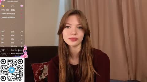 Loise online show from January 6, 2026, 5:05 pm