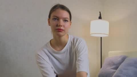 Snapshot of cherrymira chatting on February 8, 2026, 5:16 pm Loise online show from February 8, 2026, 5:16 pm