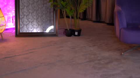 Snapshot of cherryselena chatting on December 21, 2024, 10:08 pm Selena online show from December 21, 2024, 10:08 pm