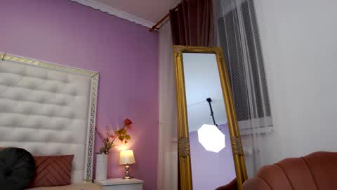 Snapshot of cherrysinn chatting on October 6, 2025, 5:32 pm cherrysinn online show from October 6, 2025, 5:32 pm