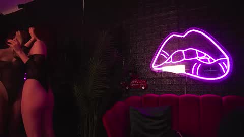 Snapshot of cherrysinn chatting on December 18, 2025, 6:36 pm cherrysinn online show from December 18, 2025, 6:36 pm