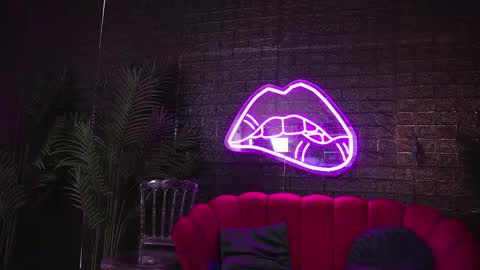 Snapshot of cherrysinn chatting on January 8, 2026, 8:22 pm cherrysinn online show from January 8, 2026, 8:22 pm