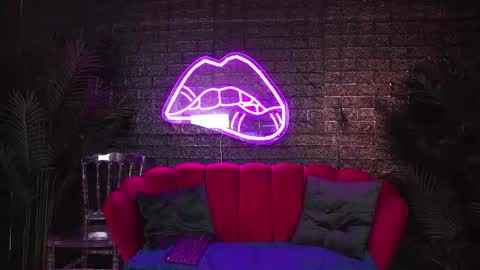 Snapshot of cherrysinn chatting on January 17, 2026, 8:23 pm cherrysinn online show from January 17, 2026, 8:23 pm