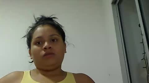 cherrysweet30 online show from May 12, 2026, 12:13 pm
