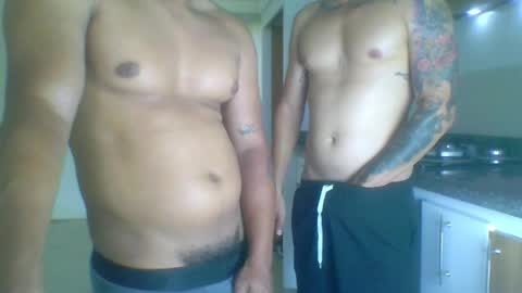 ---   online show from June 5, 2026, 1:45 am