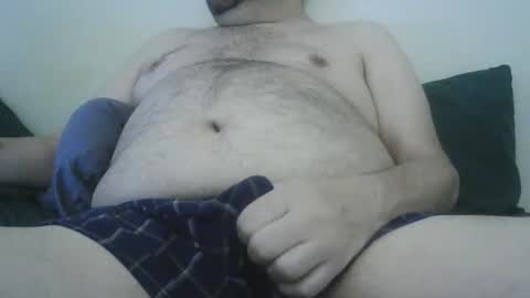 Snapshot of cherrywaves chatting on May 17, 2026, 2:46 pm cherrywaves online show from May 17, 2026, 2:46 pm