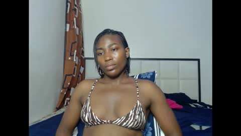 cherrywetpussy online show from February 1, 2026, 12:20 am