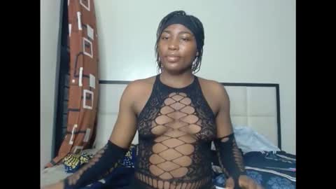 cherrywetpussy online show from February 2, 2026, 10:52 pm