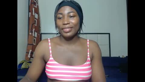 cherrywetpussy online show from February 3, 2026, 10:26 pm