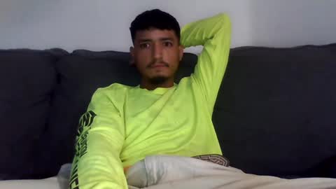 Snapshot of cherryxoxo99 chatting on September 11, 2025, 9:26 pm Cherryxoxo99 online show from September 11, 2025, 9:26 pm