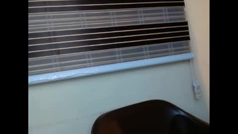 cherryxpussy online show from February 25, 2025, 6:47 am