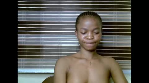 cherryxpussy online show from February 26, 2025, 2:25 pm