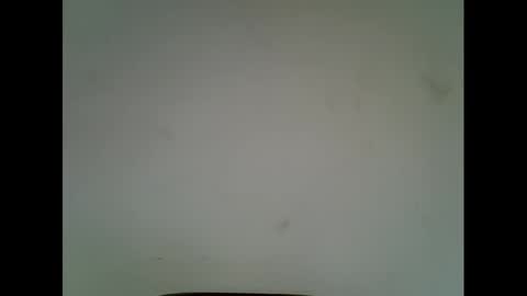 cherryxpussy online show from February 27, 2025, 10:04 am