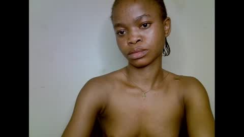 cherryxpussy online show from February 27, 2025, 11:26 pm