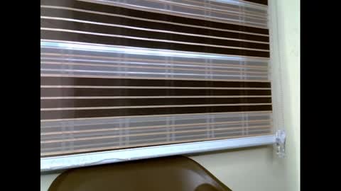 cherryxpussy online show from March 3, 2025, 6:59 am