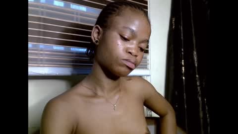 cherryxpussy online show from March 5, 2025, 6:12 am