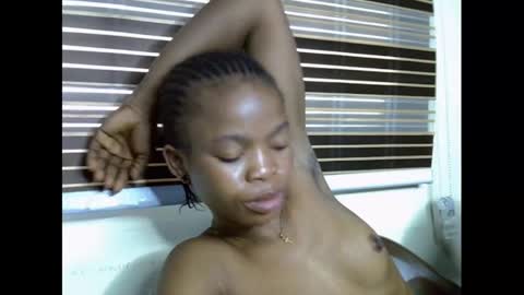 cherryxpussy online show from March 6, 2025, 10:41 am